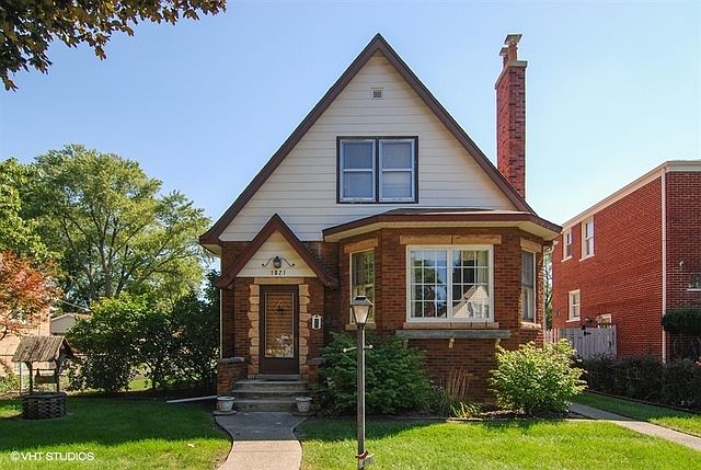 1st image of 1021 Manchester Ave