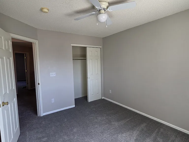 5016 Prairie Grass Ln — Photo 14