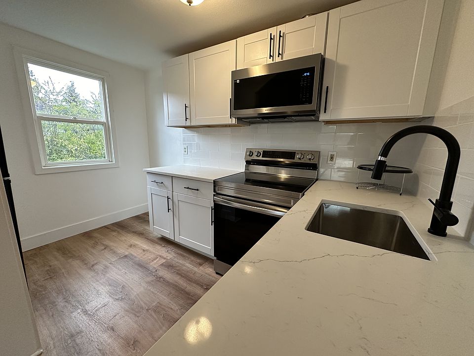 746 East 19th Avenue 6 746 E 19th Ave Eugene OR Zillow