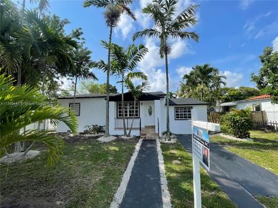 90 W 56th St, Hialeah, FL, 33012