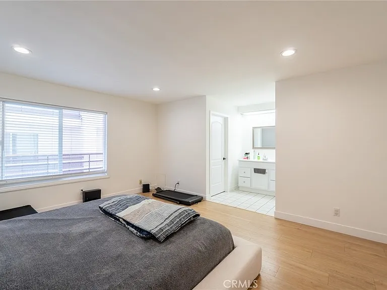 10119 Pinewood Ave #108 — Photo 13