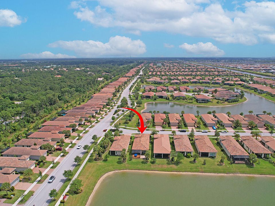 1st image of 20044 SW Caserta Way