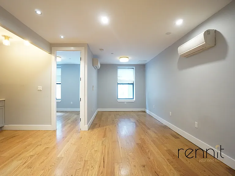 1160 Rogers Ave #3B — Photo 3