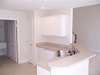 4th image of 6994 Monte Carlo Way
