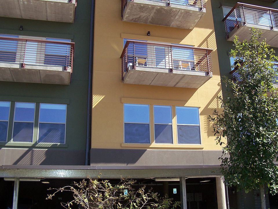 1st image of 807 E 14th St Unit 102