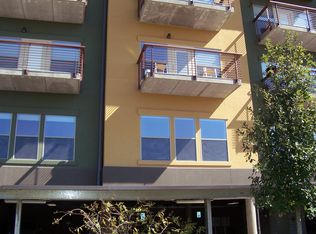 807 E 14th St Unit 102, Austin, TX 78702