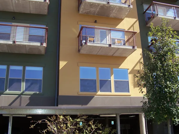807 E 14th St Unit 102, Austin, TX 78702