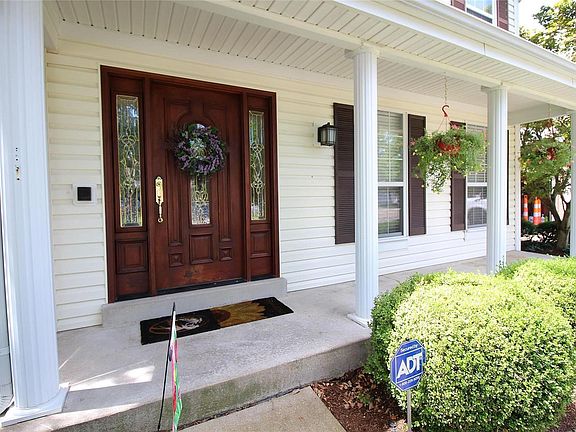 3rd image of 3120 Woodbridge Estates Dr