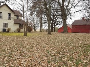 2130 150th St, Bayard, IA 50029