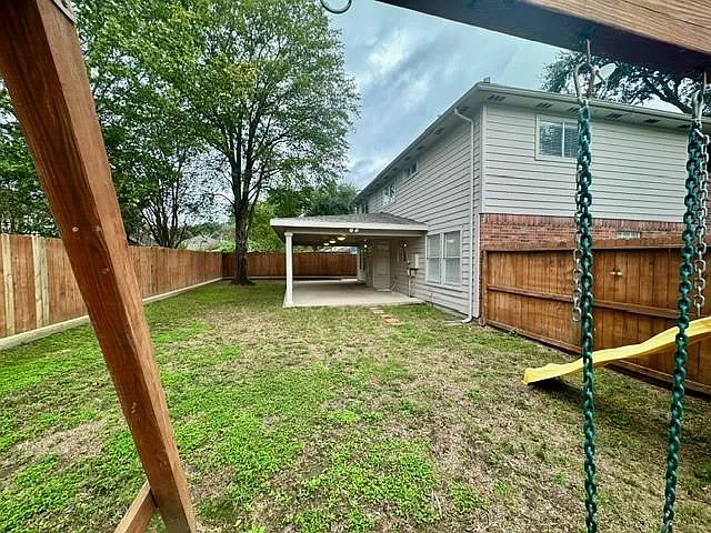 9035 Rippling Fields Dr — Photo 35