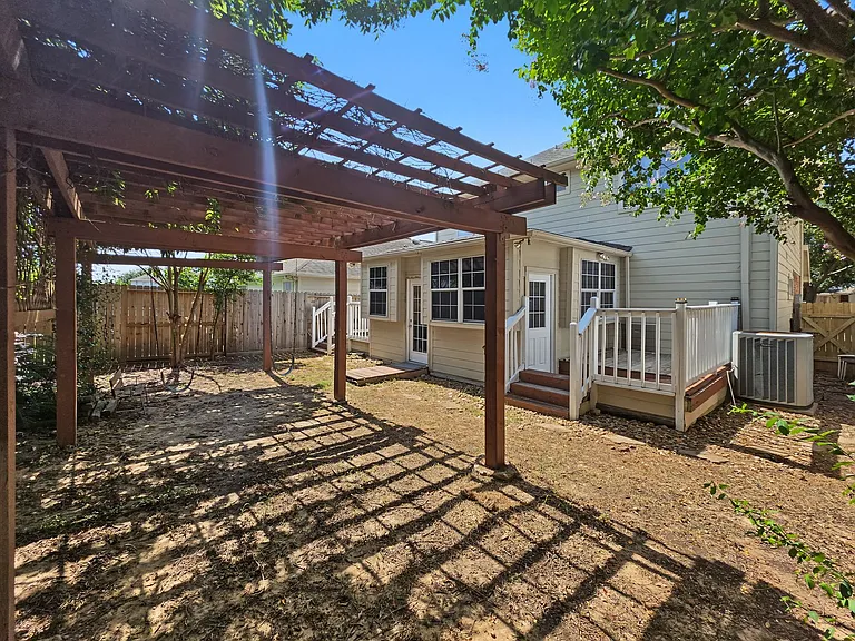19323 Cypress Peak Ln — Photo 20