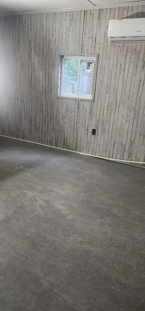 1 bed, 750 sqft, $775 — Photo 3