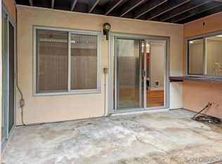 7934 Mission Center Ct UNIT F, San Diego, CA 92108