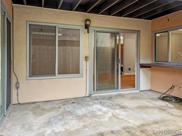 7934 Mission Center Ct Unit F, San Diego, CA 92108