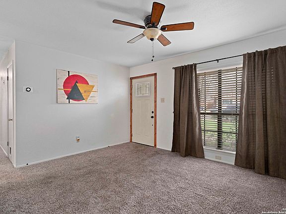 5th image of 14426 BRIARKNOLL ST