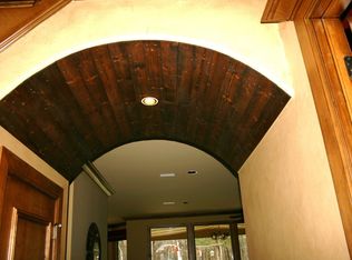 6700 Denham Cir, Edmond, OK 73034