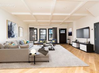 3619 Avenue I #1, Brooklyn, NY 11210