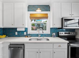 403 Anemone St, Panama City Beach, FL 32413