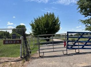 6071 Us Highway 64, Bloomfield, NM 87413