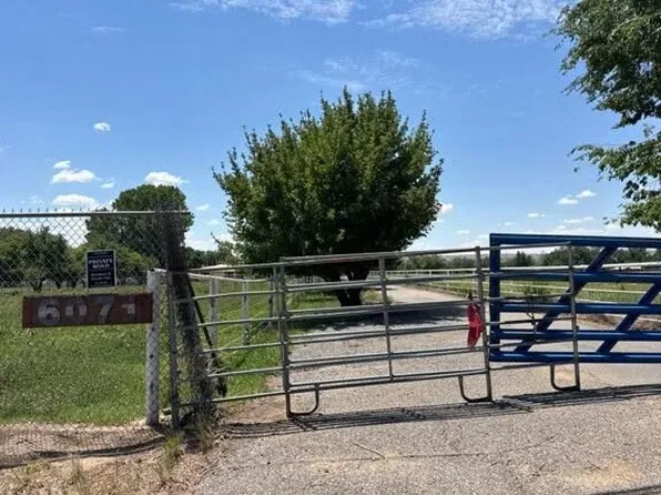 6071 Us Highway 64, Bloomfield, NM 87413