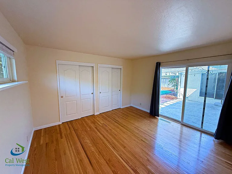 5331 Rimwood Dr — Photo 34