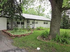 2nd image of 18211 Patrick Ave