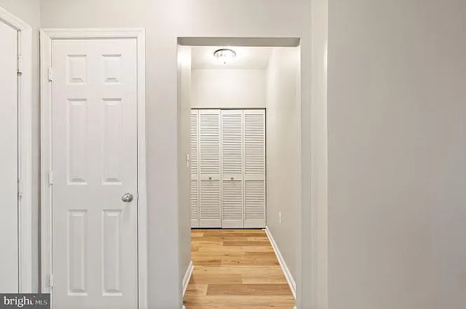 11320 Aristotle Dr #308 — Photo 9