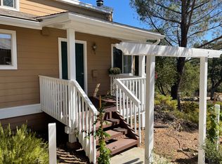 10015 Old Morro Rd E #B, Atascadero, CA 93422