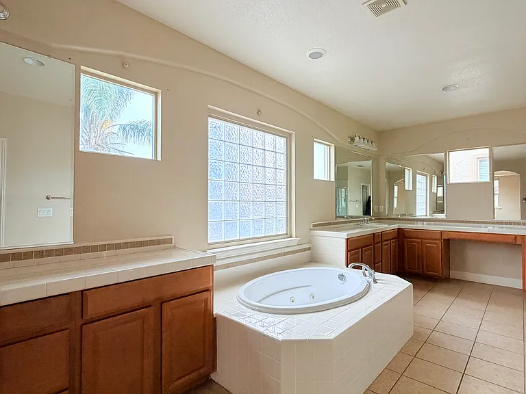 9016 Virginia Fife Way — Photo 26