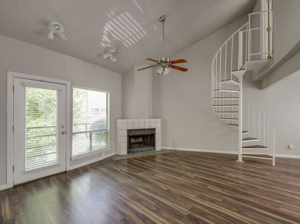 2612 San Pedro St APT 112