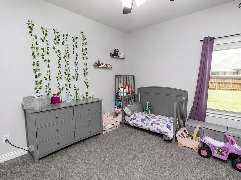 4811 Saddleback Ln — Photo 21
