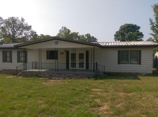 119 Bay St, Hawthorne, FL 32640