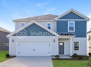 1519 Cherry Seed Ct, Haw River, NC 27258