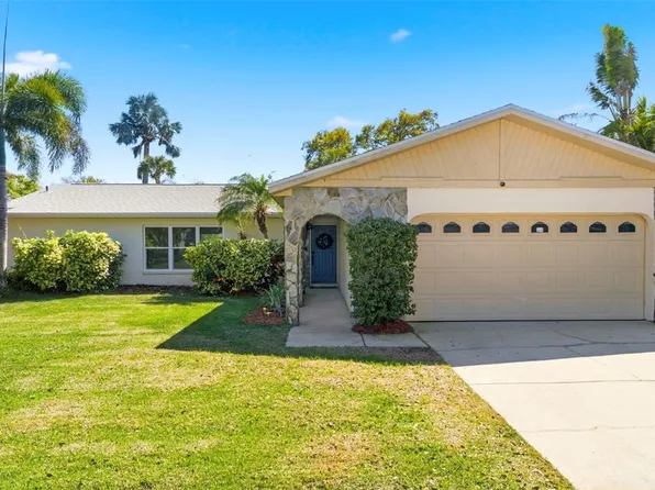 11932 99th Ave, Seminole, FL 33772