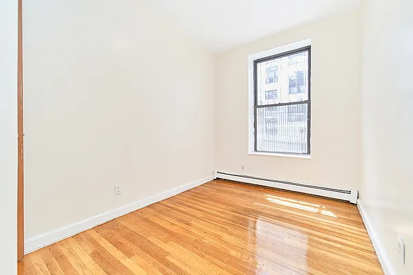 Rented by Living New York | media 6