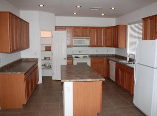 1091 E Oak Rd, San Tan Valley, AZ 85140