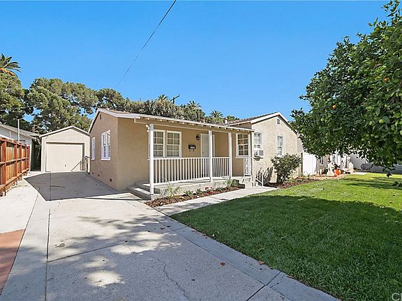4th image of 6246 Western Ave