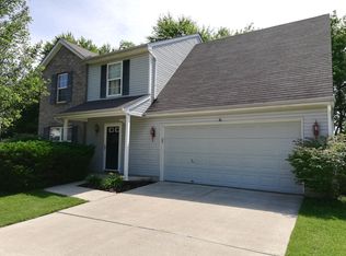 275 Antietam Blvd, Maineville, OH