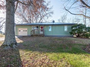 154 Laurel Rd, Sparta, MO 65753