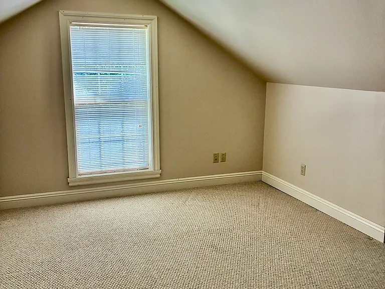 156 Anna Ln — Photo 25