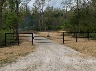 1169 McIntosh Hill Rd, Foley, MO 63347