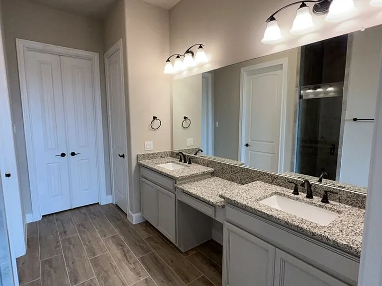 9510 Turnstone Dr — Photo 7