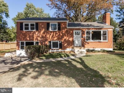 4407 Verona Dr, Wilmington, DE, 19808