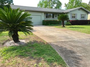 723 Acapulco Rd, Jacksonville, FL 32216