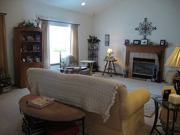 2nd image of 5318 Jerrick Ct