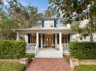 19 S Drayton St, Bluffton, SC 29910