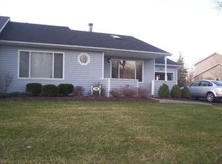 19 Deer Run Rd, Ulster, NY 12401