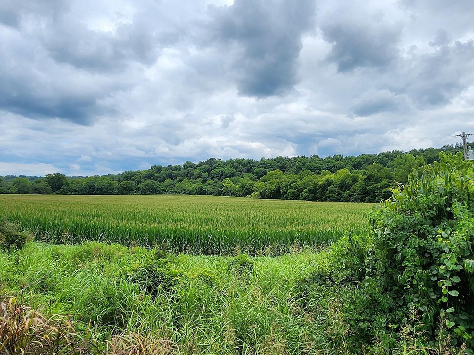 1st image of 2075 Plum Creek Rd
