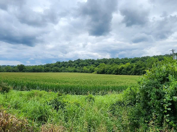 2075 Plum Creek Rd, Taylorsville, KY 40071