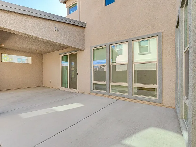 10280 Timberline Valley Ave — Photo 55
